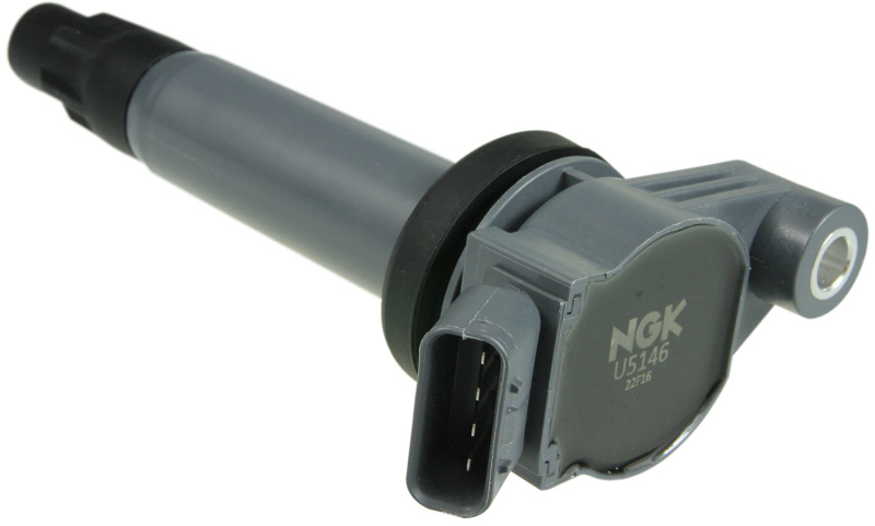 NGK COP Ignition Coils
