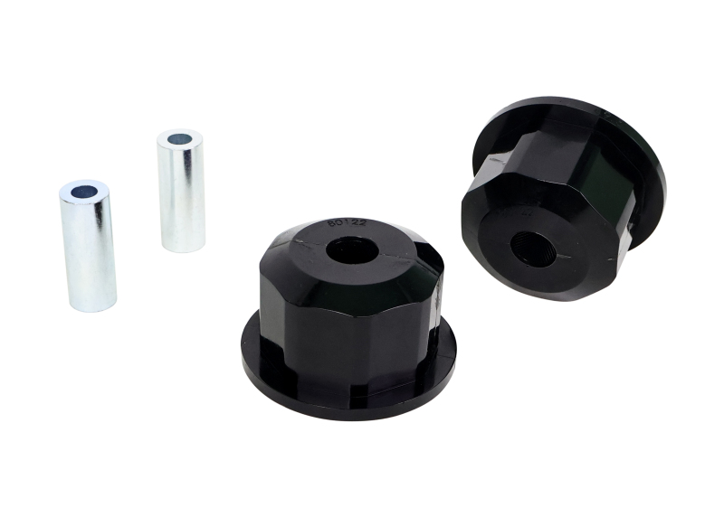 WL Bushings - Differential