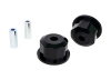 WL Bushings - Differential