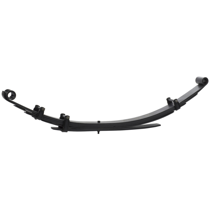 ARB OME Dakar Leaf Springs