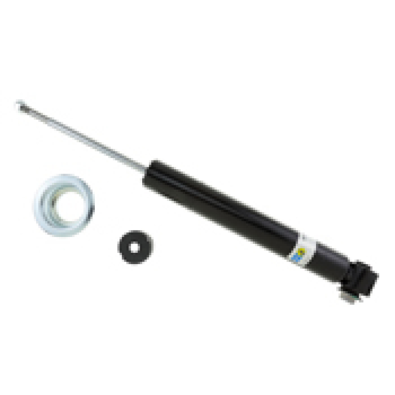 Bilstein B4 2004-2010 BMW 525i/530i/535i/550i Rear Twintube Shock Absorber thumbnail 5