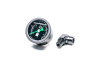 RAD Fuel Pressure Gauges