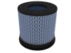 aFe Momentum Pro 5R Replacement Intake Air Filter 6in F x 8in B x 8in T (Inverted) x 8in H thumbnail 8
