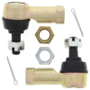 ABR Tie Rod End Kits