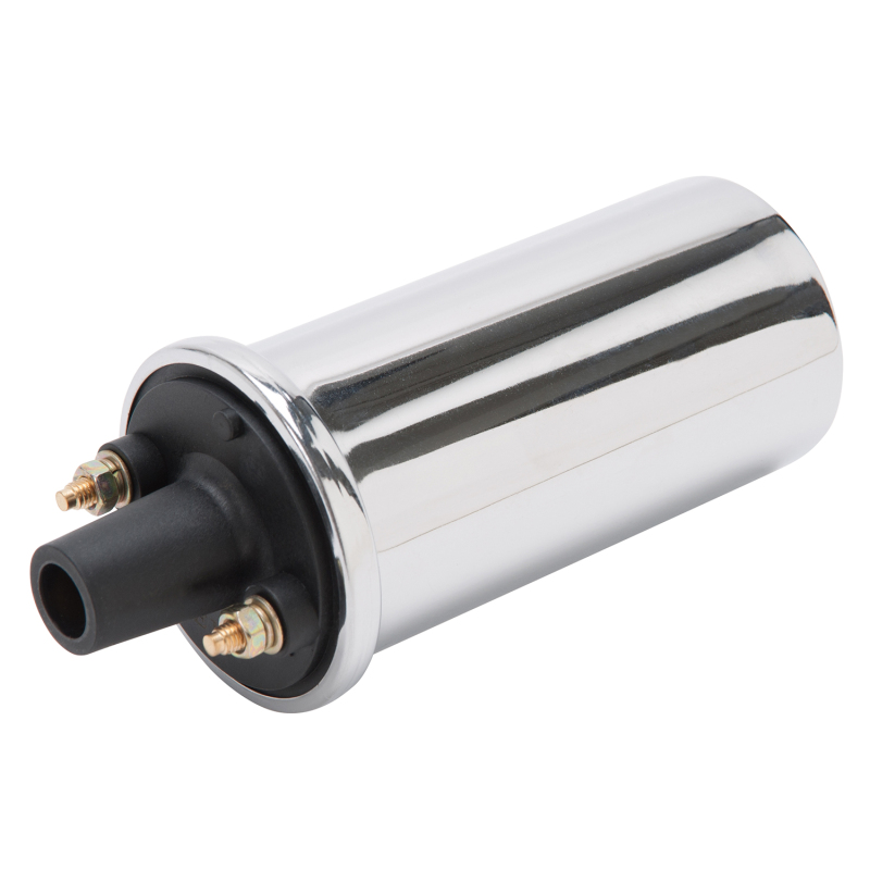 EDE Ignition Coil