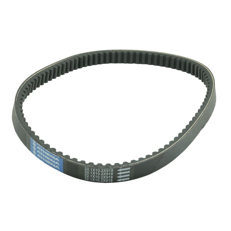 ATH Transmission Belts
