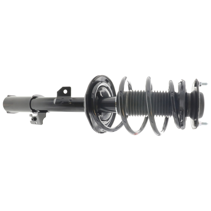 KYB Shocks & Struts Strut Plus Front Left 09-16 Toyota Venza thumbnail 9