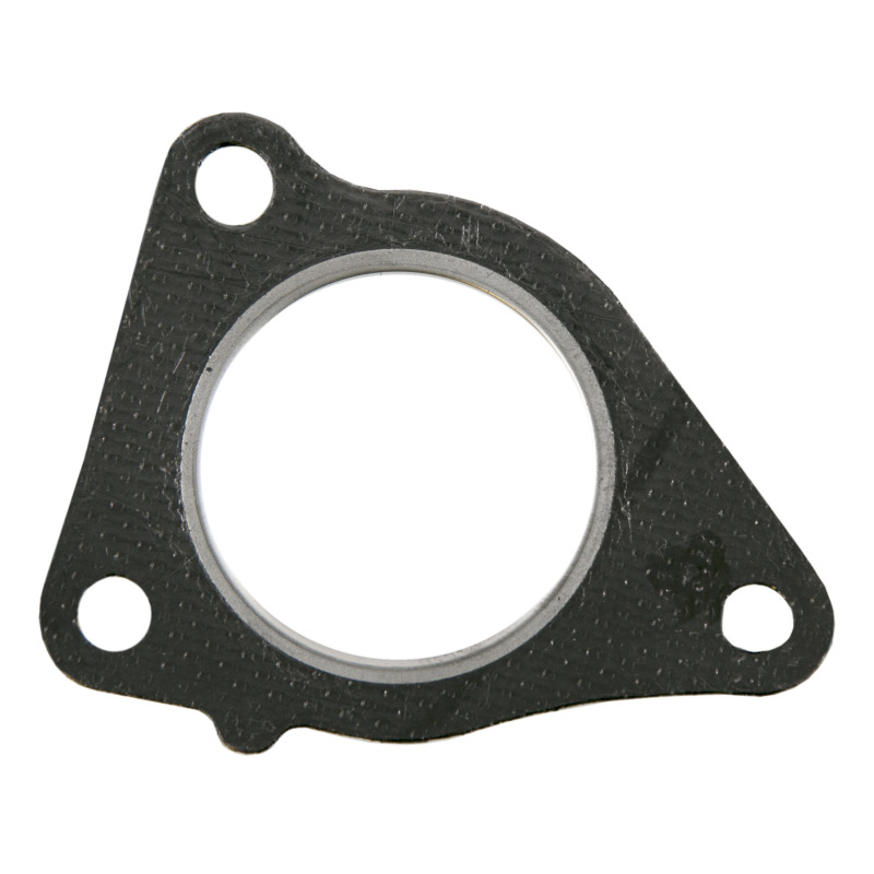 FEL Exhaust Pipe Flange Gaskets