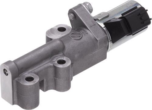 GAT Valve Timing Solenoids