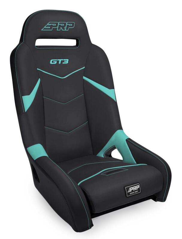 PRP Powersport GT3 UTV Seat