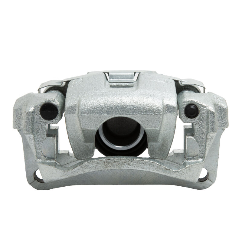 DFC Premium Calipers