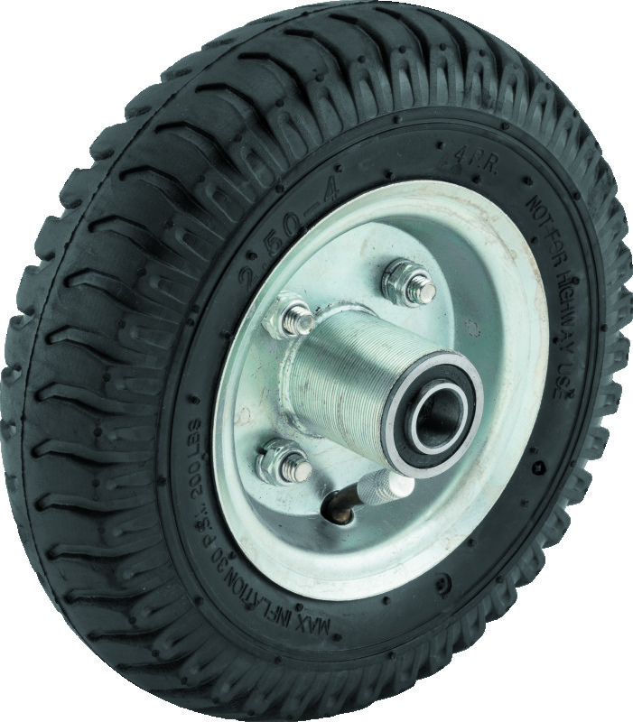 BKM Training Wheels