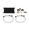 MM Oil Cooler - Kits - Tstat