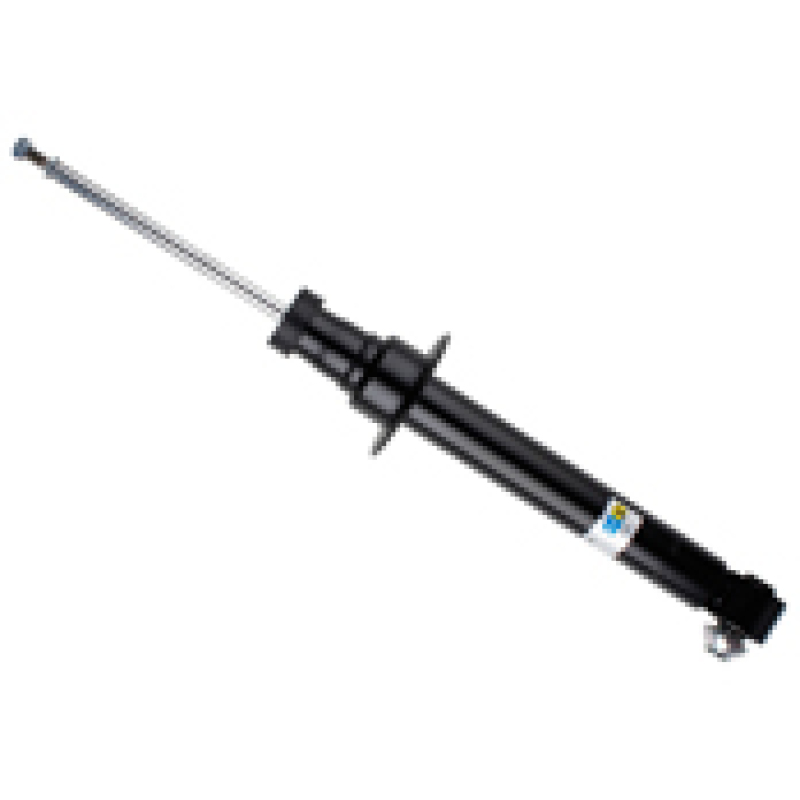 Bilstein 17-21 BMW 530i B4 OE Replacement Shock Absorber - Rear thumbnail 4