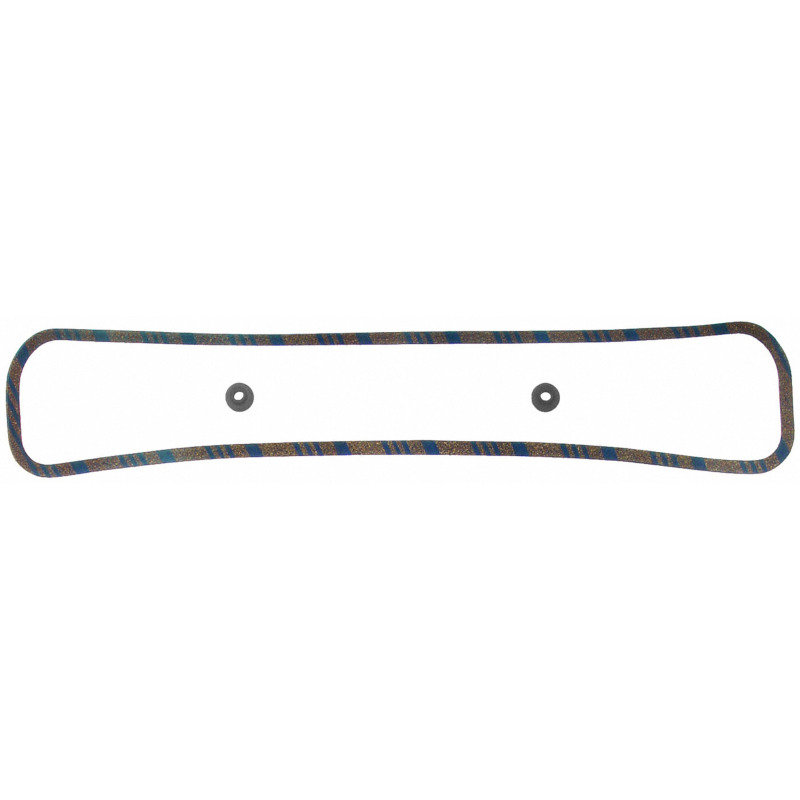 FEL Valve Cover Gaskets