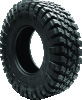 QBS QBT808 Tire