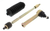 ABR Tie Rod Kits
