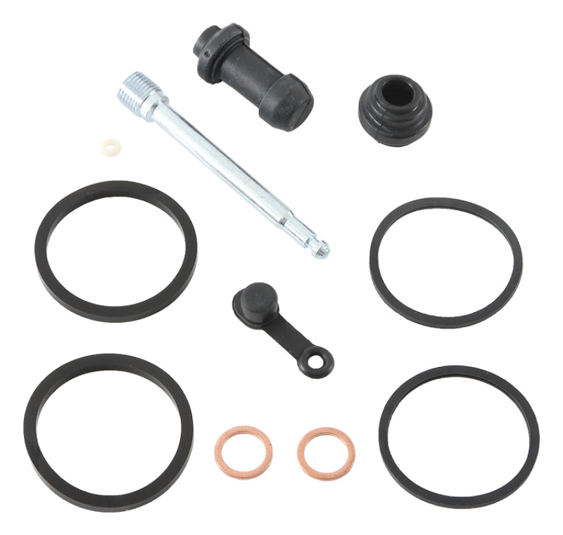 ABR Caliper Rebuild Kits