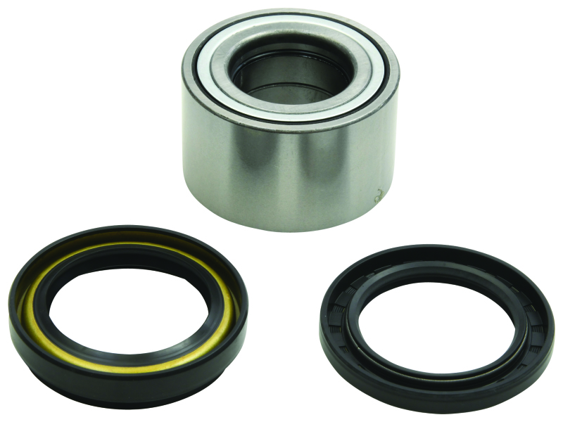ABR Tapered Dac Wheel Bearings