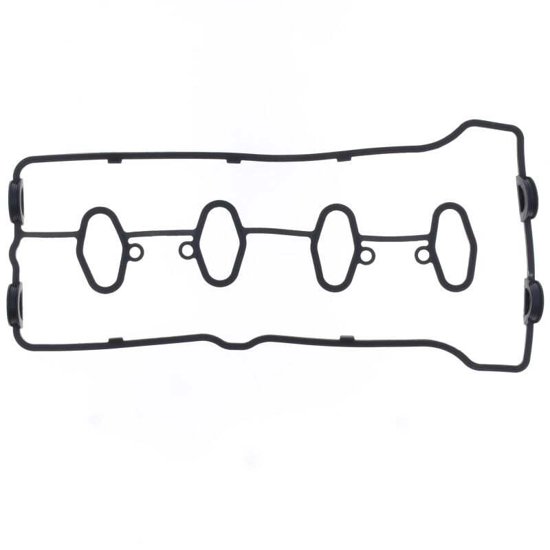 ATH Valve Cover Gaskets