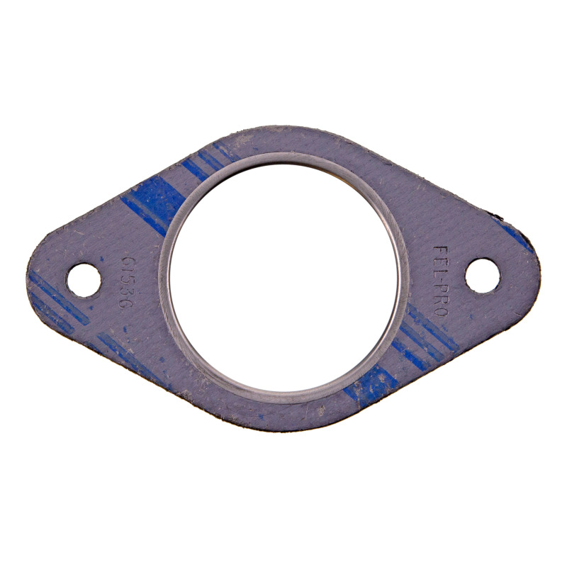 FEL Exhaust Pipe Flange Gaskets