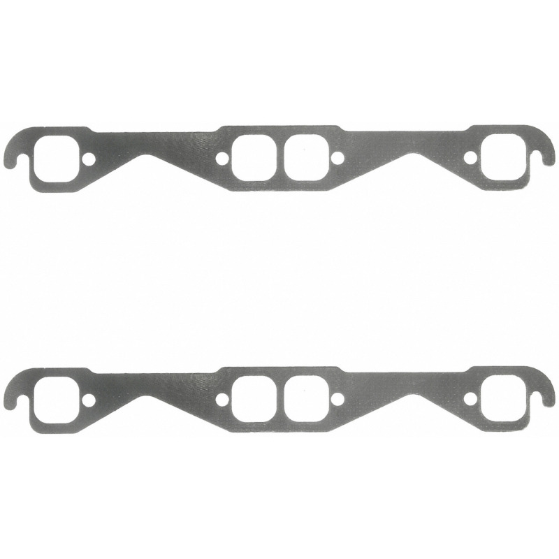 FEL Exhaust Manifold Gaskets