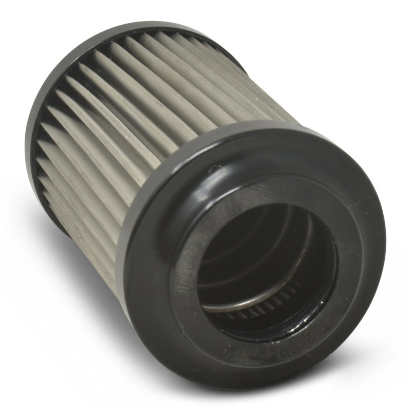 Russell ProFilter 2 Fuel Filter Replacement Elements 755010 Element, Pro-Filter 2, 75 Series, Stainless Steel Mesh, 10 Micron, Each thumbnail 6
