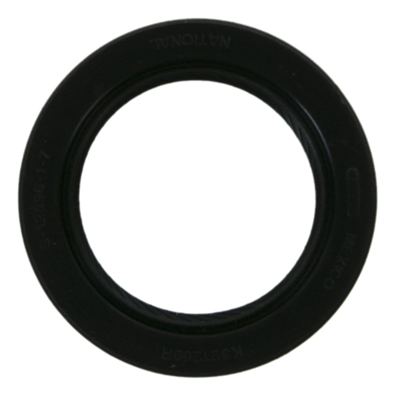 FEL Crankshaft Seals