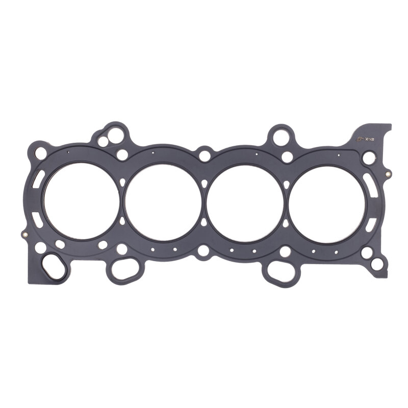 CG Head Gaskets