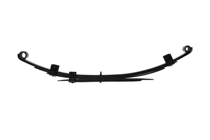 ARB OME Leaf Springs D2