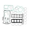 ATH Complete Gasket Kits