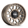 DLW Mesa 9306 Wheels