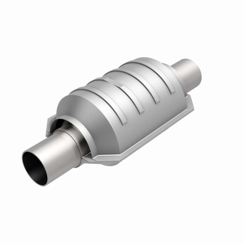 MagnaFlow Conv Univ 2 thumbnail 8