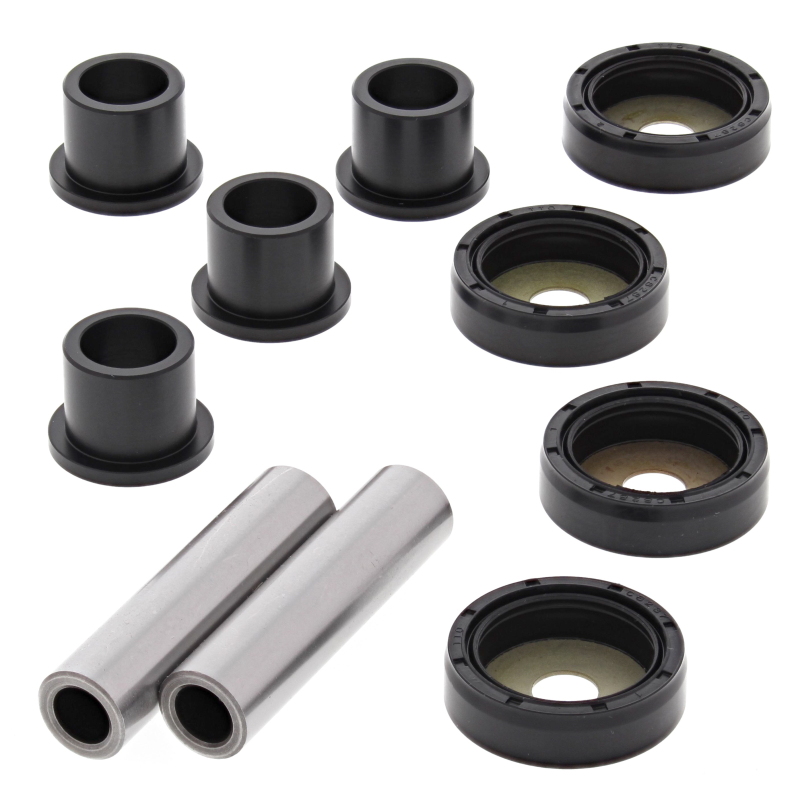 All Balls Racing A-Arm Kit