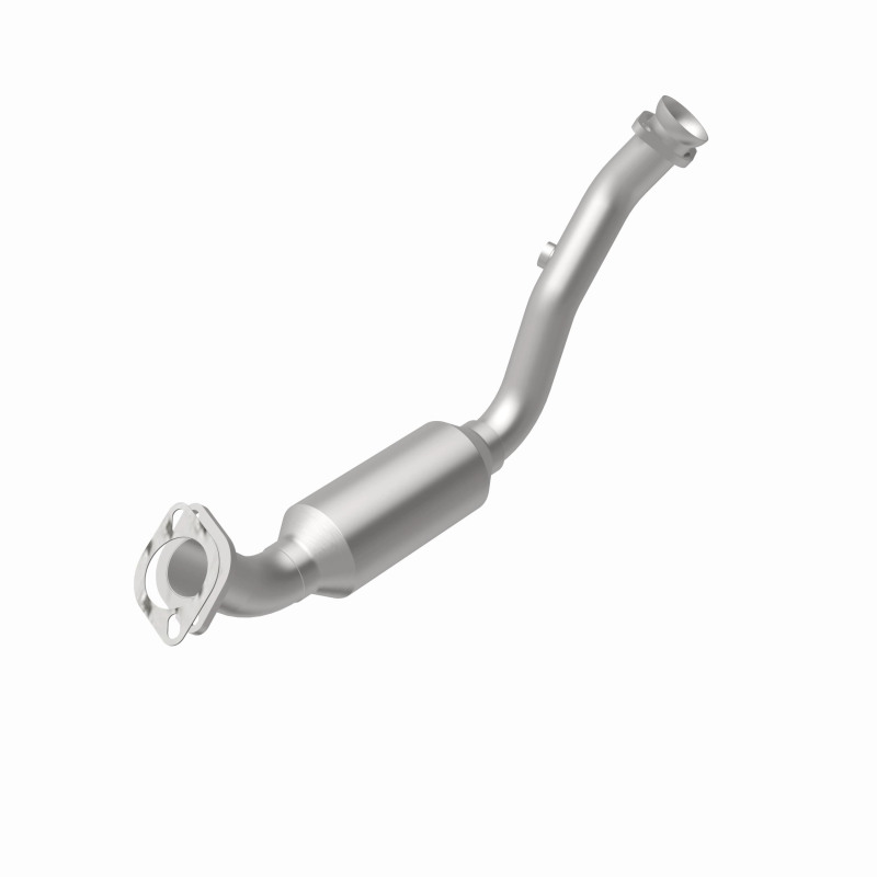 MagnaFlow 97-00 Ford Explorer 4.0L Direct Fit Converter thumbnail 6