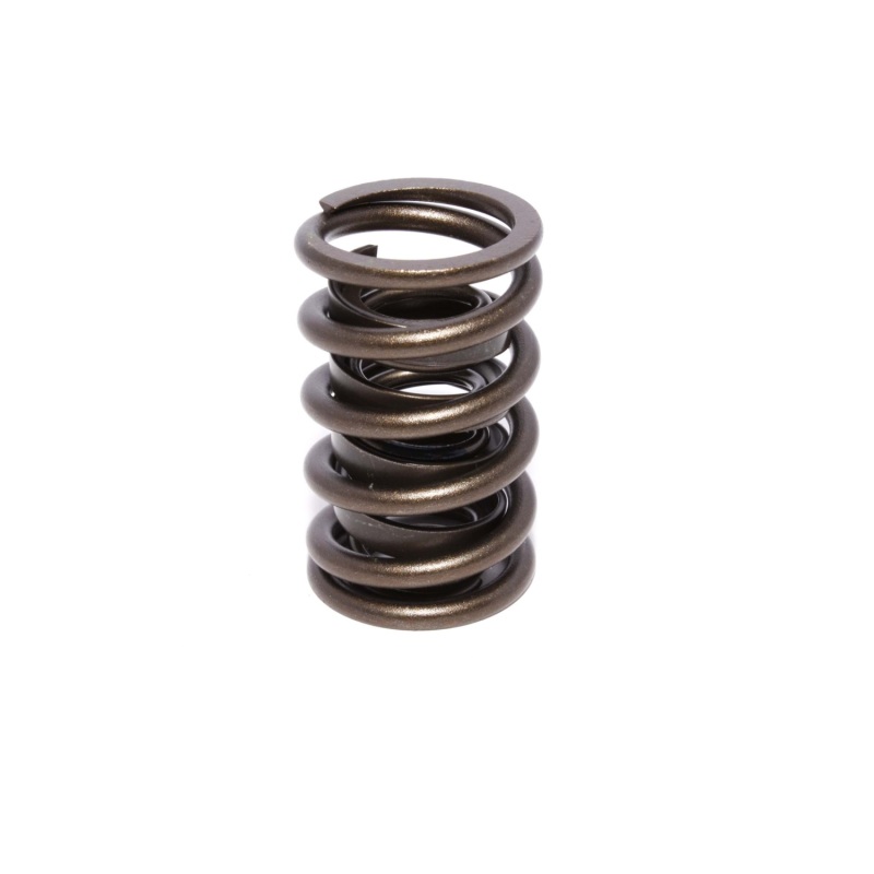 COMP Cams Valve Spring For 920-974 thumbnail 2