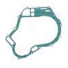 ATH Clutch Cover Gaskets