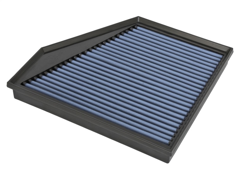 Magnum FLOW OE Replacement Air Filter w/ Pro 5R Media