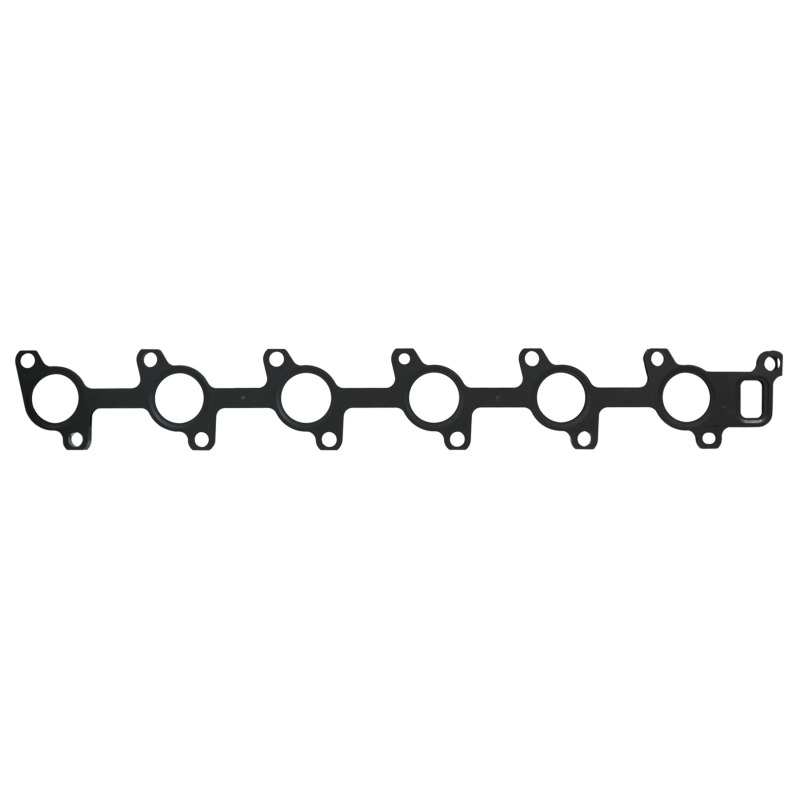 FEL Exhaust Manifold Gaskets