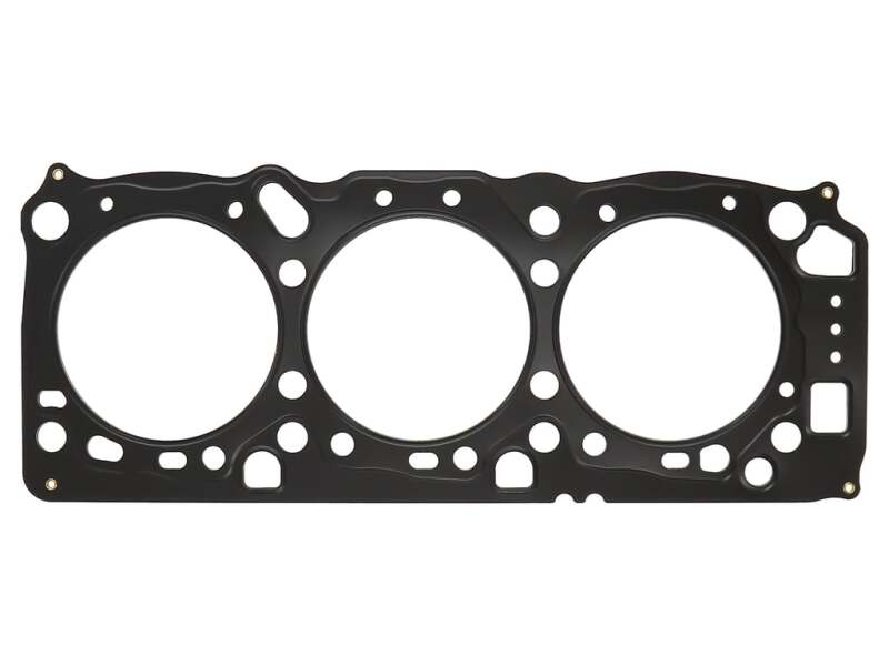 Mitsubishi 6G72 Cylinder Head Gasket