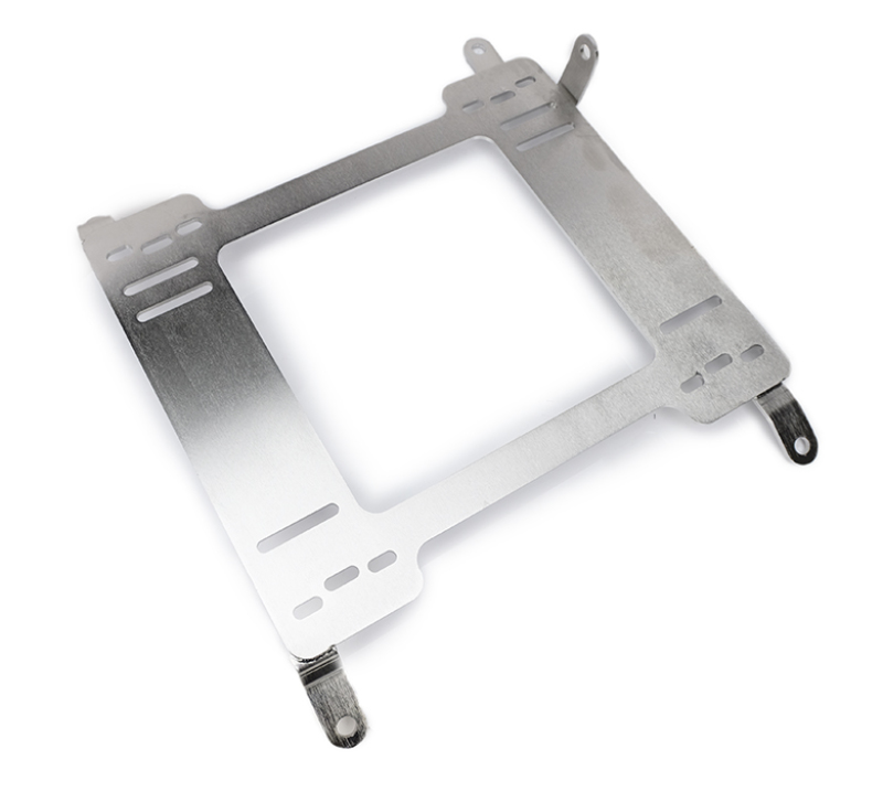 NRG Seat Brackets & Sliders
