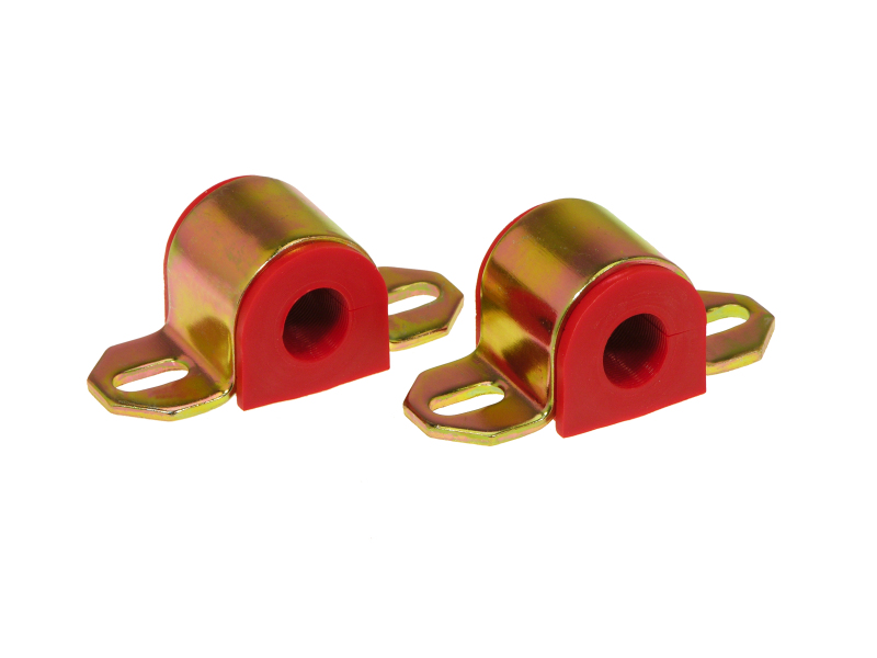 PRO Sway/End Link Bush - Red
