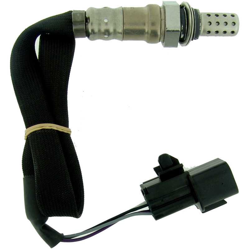 NTK OE Type Oxygen Sensor