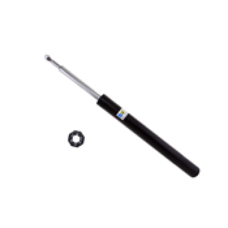 Bilstein B4 1991 BMW 735i Base Front Twintube Strut Insert thumbnail 6