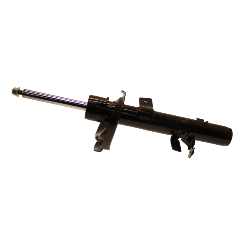 KYB Shocks & Struts Excel-G 201 Ford Escape Front Right Side Strut thumbnail 5