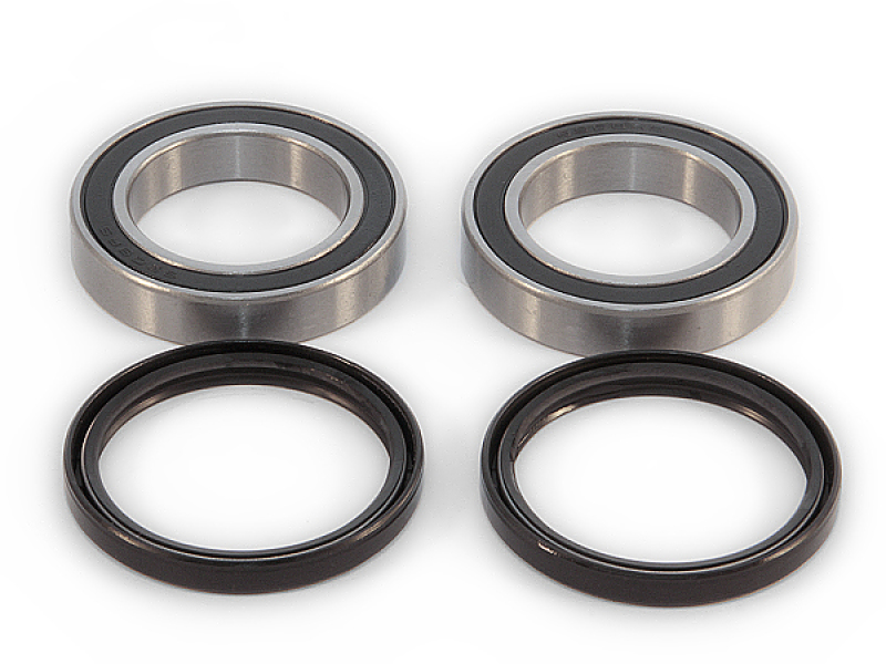 EPI Wheel Bearings