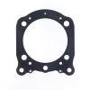 ATH Cylinder Head Gaskets