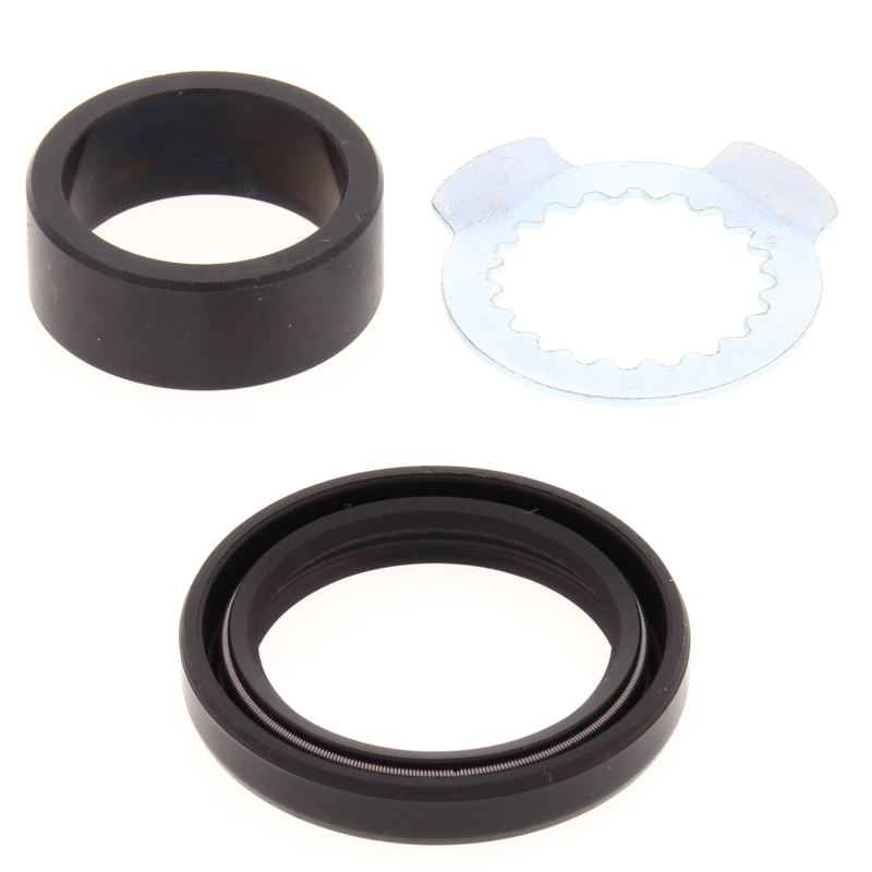 ABR Countershaft Seal Kits