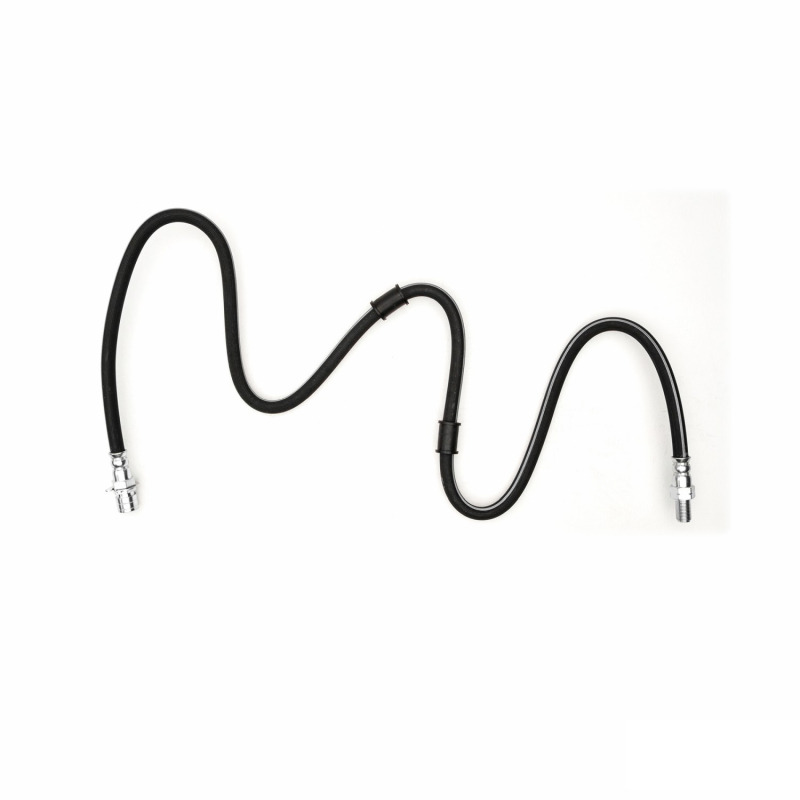 DFC Brake Hoses