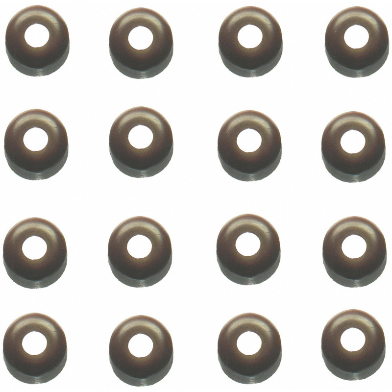 FEL Engine Valve Stem Oil Seal Sets